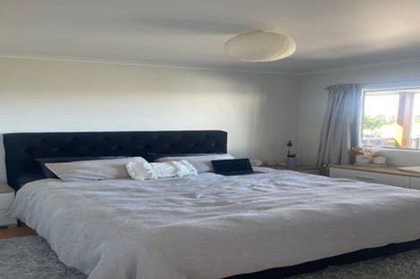 Photo of property in 905 Sealey Street, Thames, 3500