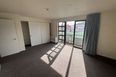 Photo of property in Marion Square Apartments, 8/26 Marion Street, Te Aro, Wellington, 6011