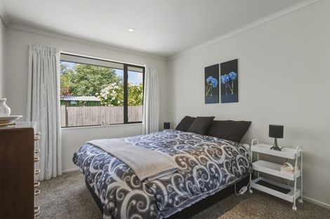 Photo of property in 11 North Foreland Street, Waihola, Milton, 9073