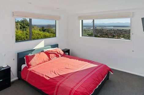 Photo of property in 70 Newman Drive, Enner Glynn, Nelson, 7011