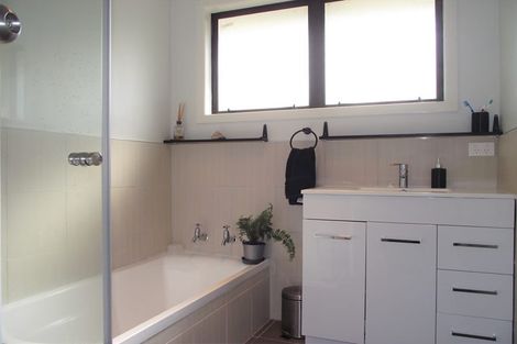 Photo of property in 4 Princes Street, Waihi, 3610