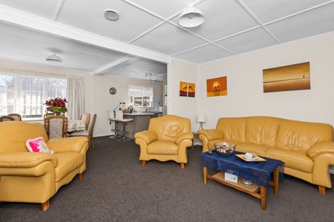 Photo of property in 51 Railway Road, Whakatu, Hastings, 4102