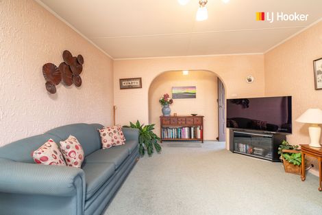 Photo of property in 16 Eastbank Street, Waverley, Dunedin, 9013