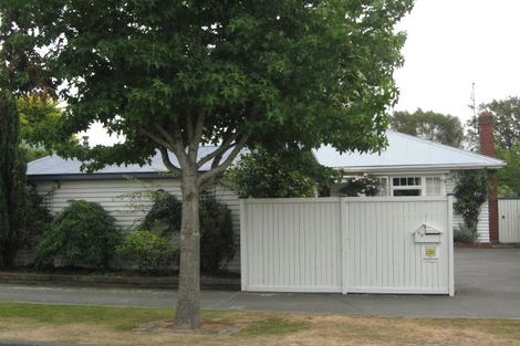 Photo of property in 73 Tomes Road, St Albans, Christchurch, 8052