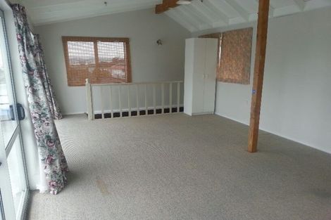 Photo of property in 47 William Street, Waikanae Beach, Waikanae, 5036