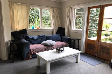 Photo of property in 51 Renwick Place, Nelson South, Nelson, 7010