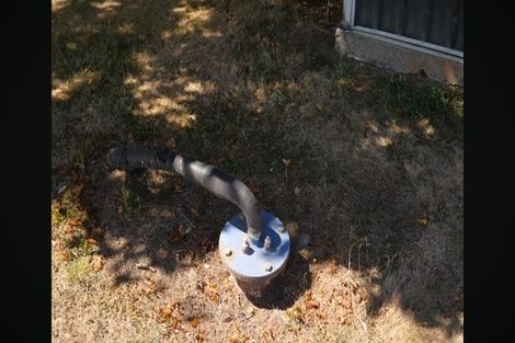 Photo of property in 835 Main Road North, Woodend, Kaiapoi, 7691