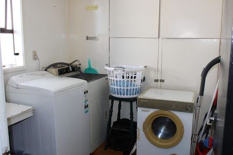 Photo of property in 14 Yarmouth Street, Balclutha, 9230