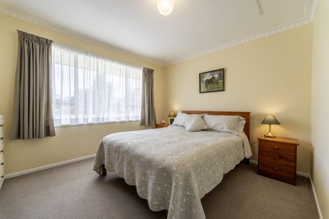 Photo of property in 3 Churchill Place, Waimate, 7924