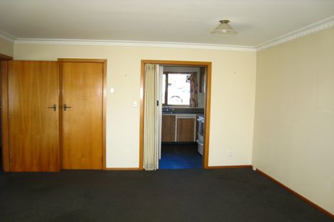 Photo of property in 3/2 Napier Street, Parkside, Timaru, 7910