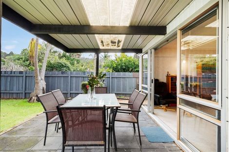 Photo of property in 57 Fairway Drive, Te Kamo, Whangarei, 0112