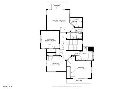 Photo of property in 25 Landsdowne Terrace, Karori, Wellington, 6012