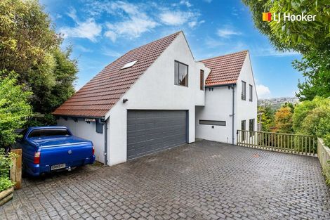 Photo of property in 30 Gamma Street, Belleknowes, Dunedin, 9011