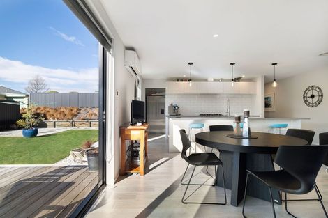 Photo of property in 11 Alice Burn Drive, Luggate, Cromwell, 9383