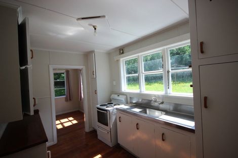 Photo of property in 15 Plymouth Street, Roslyn, Palmerston North, 4414