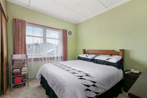 Photo of property in 4 Jessie Street, Petone, Lower Hutt, 5012