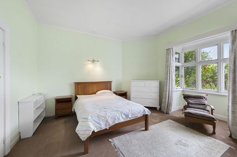 Photo of property in 24 Landscape Road, Mount Eden, Auckland, 1024