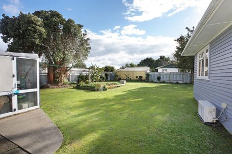 Photo of property in 9 Oriana Place, Highbury, Palmerston North, 4412
