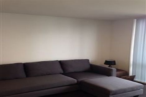 Photo of property in 34/17 Bunyan Street, Waltham, Christchurch, 8023