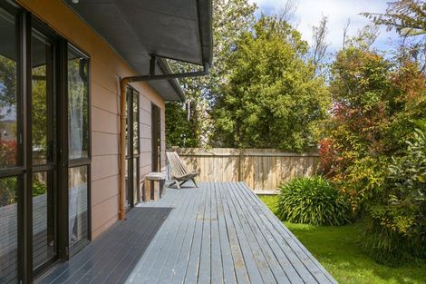 Photo of property in 36b Arthur Crescent, Hilltop, Taupo, 3330