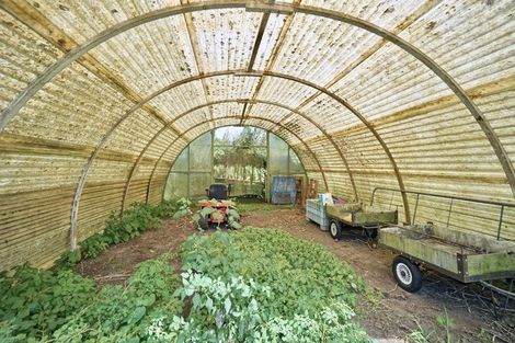 Photo of property in 120 Rotoehu Road, Pukehina, Te Puke, 3186