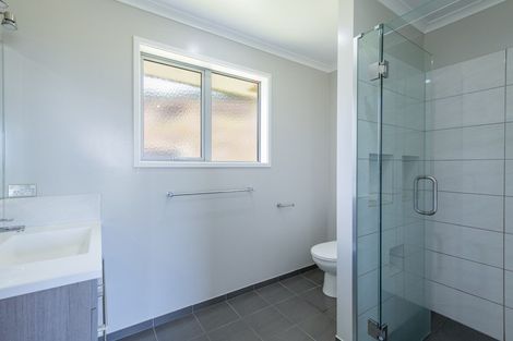 Photo of property in 90 Kilkenny Place, Wakefield, 7095