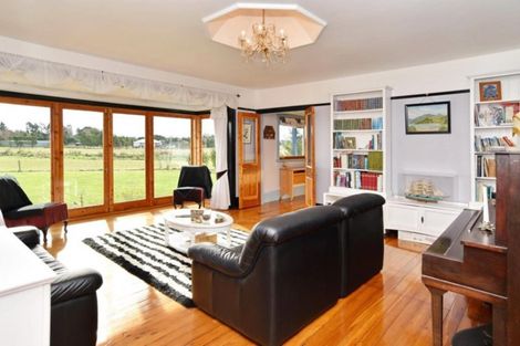 Photo of property in 232 Toppings Road, Sefton, 7477
