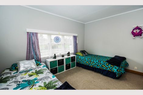 Photo of property in 15 Hukaroa Road, Raetihi, 4632