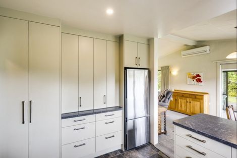 Photo of property in 20 Totara Street, Taradale, Napier, 4112