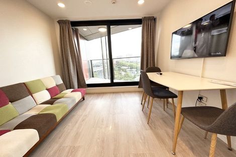 Photo of property in 365a Don Buck Road, Massey, Auckland, 0614