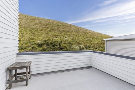 Photo of property in 213a Mclintock Street North, Johnsonville, Wellington, 6037