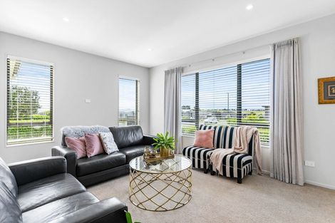 Photo of property in 9 Motukaraka Drive, Beachlands, Auckland, 2018