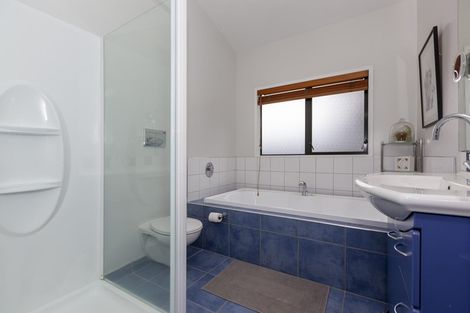 Photo of property in 67 Matatua Road, Raumati Beach, Paraparaumu, 5032