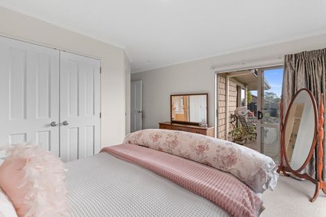 Photo of property in 16a Basley Road, Owhata, Rotorua, 3010