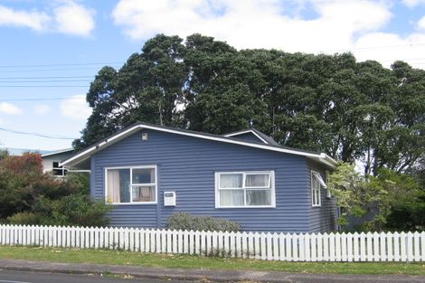 Photo of property in 1 Wilson Road, Waihi Beach, 3611
