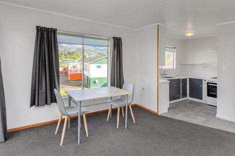 Photo of property in 4b Kendon Place, Raumanga, Whangarei, 0110