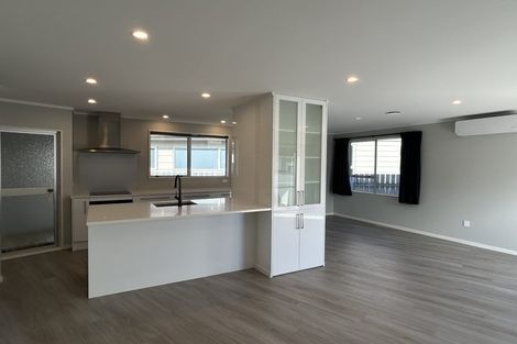 Photo of property in 271 Mitchell Street, Brooklyn, Wellington, 6021