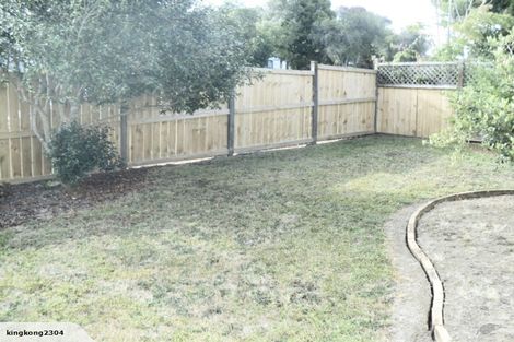 Photo of property in 7 Sandgate Avenue, Botany Downs, Auckland, 2010