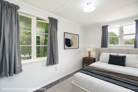 Photo of property in 41 Eton Street, Otautau, 9610