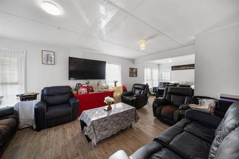 Photo of property in 5 Stainton Place, Otara, Auckland, 2023