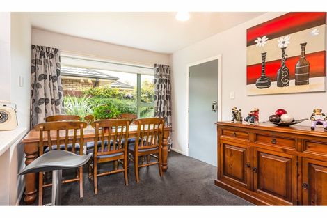 Photo of property in 96b Briggs Road, Shirley, Christchurch, 8052