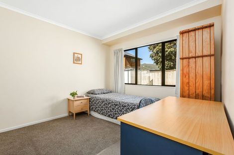 Photo of property in 66 Copeland Street, Epuni, Lower Hutt, 5011