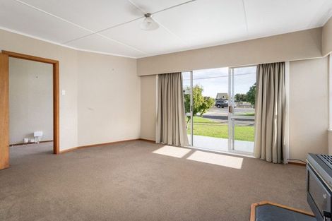 Photo of property in 308 Ngati Maru Sh25 Highway, Thames, 3578