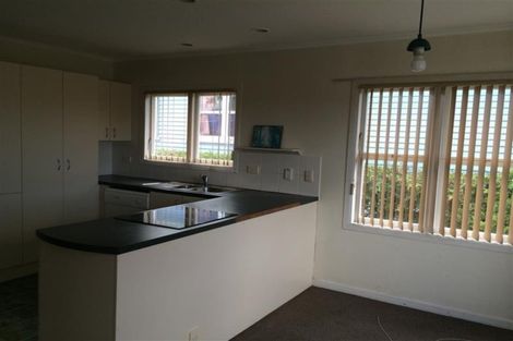 Photo of property in 39 Beaumonts Way, Manurewa, Auckland, 2102