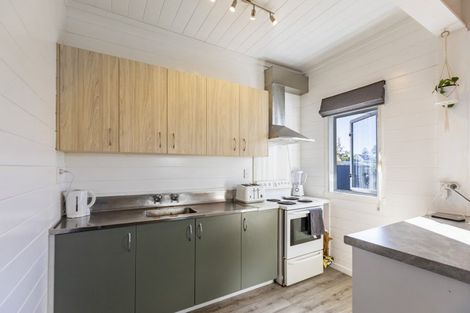 Photo of property in 88 Munroe Street, Napier South, Napier, 4110