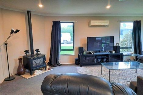 Photo of property in 12a Pentecost Road, Rangiora, 7400