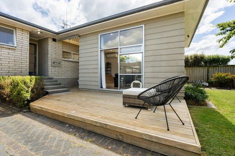 Photo of property in 188 Newcastle Road, Nawton, Hamilton, 3200