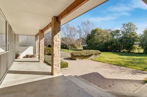 Photo of property in 13 Lower Hook Road, Makikihi, Waimate, 7978