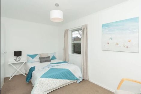 Photo of property in 3b Heath Street, St Andrews, Hamilton, 3200