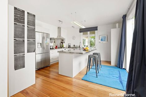 Photo of property in 3378 State Highway 2, Clareville, Carterton, 5713